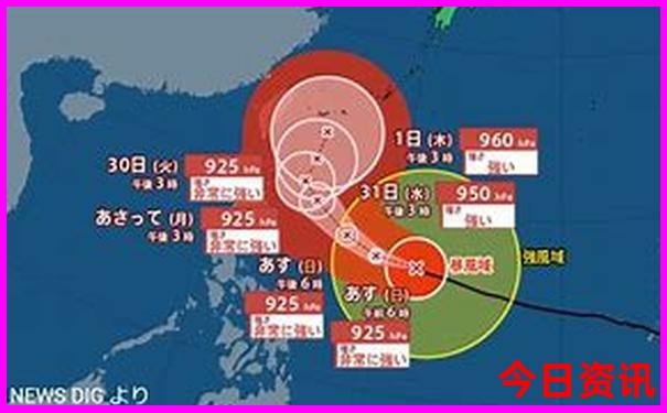 日本雪景最美的地方