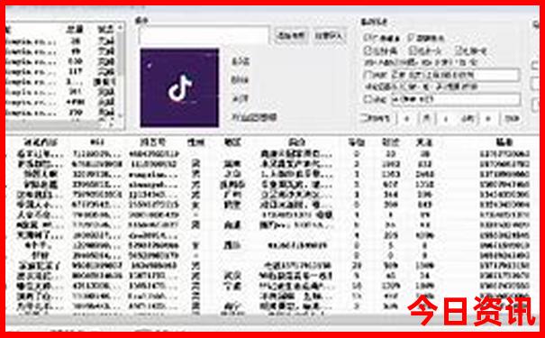 国内适合亲子游的地方有哪些