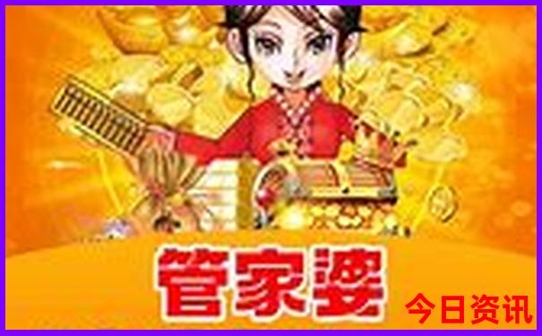 哈尔滨景区有哪些景点