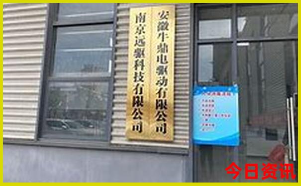 泰国普吉岛旅游攻略